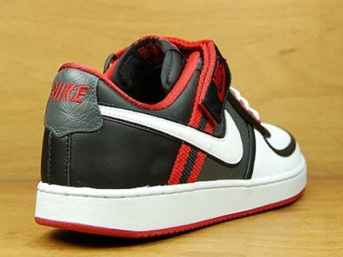 acheter nike vandal clog acheter nike vandal clog